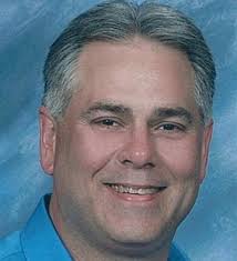 Michael Thomas Fournier Obituary