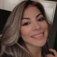 40+ "Justine Serrano" profiles