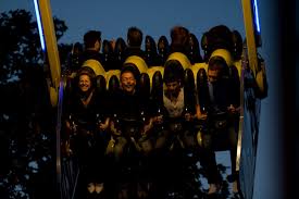 Après avoir comparé de nombreux modèles d'instruments de musique, nous vous proposons aujourd'hui de vous dévoiler tout ce qu'il faut savoir sur les contrôleurs midi. Pkxs4ga S Defm