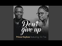 This track is on the 3 following albums Prince Kaybee Monasi Ft Indlovukazi Youtube