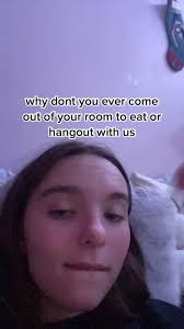 Amanda Dray (@amandadray3)