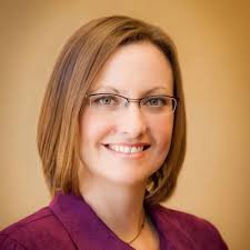 THE BEST 10 Hearing Aid Providers near DURANGO, CO 81301