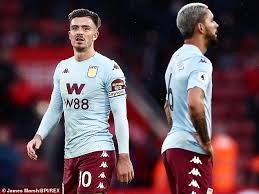 + астон вилла aston villa u23 астон вилла u18 aston villa молодёжь. Aston Villa Carabao Cup Finale Gegen Man City Bekommen Konnte Hasslich Wenn Sie Wiederholen Die Heiligen Der Leistung Aktuelle Boulevard Nachrichten Und Fotogalerien Zu Stars Sternchen