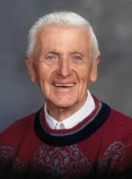 Joseph Lemanski's Instagram, Twitter & Facebook