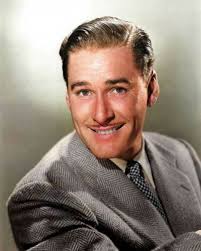 August « 2021 « The Errol Flynn Blog