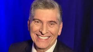 Kent Boughton, Jane Monnich and Dave Webber to join NBA Hall of Fame