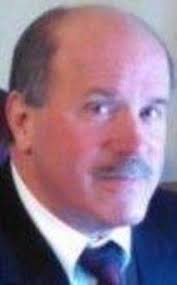 Arthur Warner Obituary (2015)