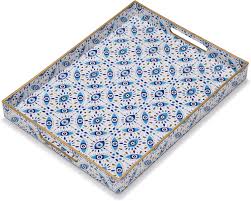 Image result for Eye Tray