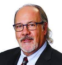 Lawrence Massa's Instagram, Twitter & Facebook