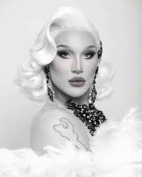 Iconics are gone but not forgotten May their souls continue rest Easy 💔