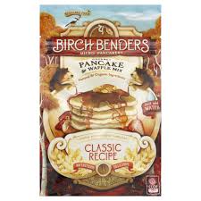 We did not find results for: Birch Benders Gourmet Pancake And Waffle Mix Classic Recipe Shop Birch Benders Gourmet Pancake And Waffle Mix Classic Recipe Shop Birch Benders Gourmet Pancake And Waffle Mix Classic Recipe