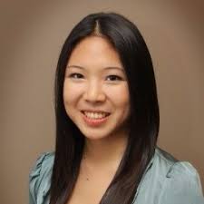 mba #classof2022 #mba2022