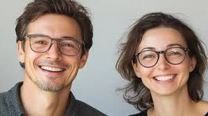 Brian Roos Optician-The Spectacle Shop (@thespectacleshop2020) • Instagram  photos and videos