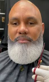 65 Nice HairKut ideas