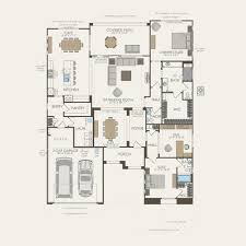 Our sandalwood #floorplan offer families many amenities, like #spacious #kitchen with optional islands state of arizona my old kentucky home finding a house home kitchens kitchen ideas floor plans flooring kitchen remodeling phoenix. Endeavor In Buckeye Az At Sun City Festival Del Webb