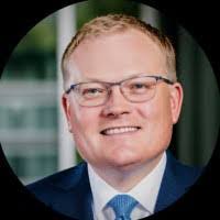 Matthew Bibb's Instagram, Twitter & Facebook