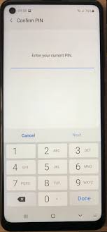 The samsung galaxy s series of smartphones allows you to lock your phone's screen to prevent accidental touches or unauthorized prying eyes. Ohrqwormhpa Em