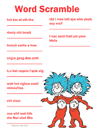 Pin By Gina M On My Stuff Dr Seuss Baby Shower Seuss Baby Shower Baby Shower Funny