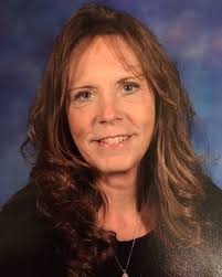 Jennifer Eileen Hassler, Clinical Social Work/Therapist, Oak Brook, IL,  60523