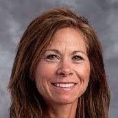 Pam Fitzpatrick's Instagram, Twitter & Facebook