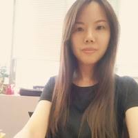 30+ "Elisa Chen" profiles