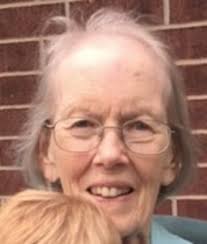 Dorothy Anne (Dice) Foster Obituary