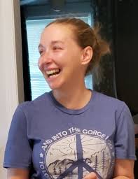 Obituary information for Elizabeth Ann Bivins