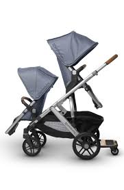 Uppababy 2017 Vista Henry Aluminum Frame Convertible Stroller With Bassinet Toddler Seat 899 99 Free Shipping Item Kinderwagen Baby Kinderwagen Kinder Wagen