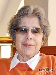 Diccionario de Escritoras Bolivianas. Bicentenario de Bolivia 1825- 2025