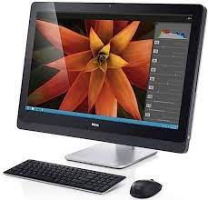 Get latest prices, models & wholesale prices for buying dell desktop computer. Dell Xps One 27 Price In India 27 Inch All In One Desktop Pc Mobilescout Com Mobilescout Com