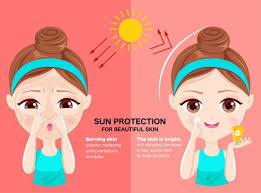 Photodirector photo editor app, picture editor pro. Pin On Sunblock