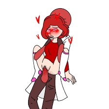 Red (rainbow Friends) Porn - Rule 34