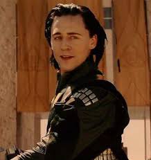 #tom hiddleston #marvel #loki #disney+ #loki edits #loki gifs #marvel edits #marvel gifs. Loki S Hair Datlokihair Twitter