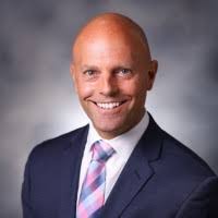 Pavan Bhargava Email & Phone Number