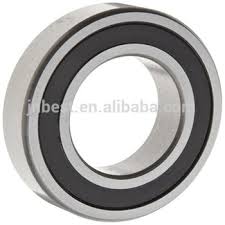 deep groove ball bearing 6213 bearing size chart 6200 series for motorcycles buy bearing 6213 deep groove ball bearing 6213 bearing 6213 for