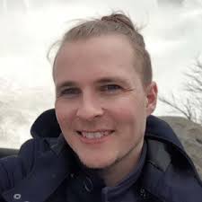 Sydney STEM Teacher Festival Speakers