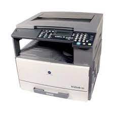 Jun 20, 2021 · konica minolta 覆印機model型號:bizhub652 digital平讓 konica minolta model型號:bizhub652 digital copier平讓 Konica Minolta Bizhub 162 F