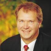 Lundbeck Annual Report 1998