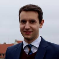 Sylwester Piątek Email & Phone Number