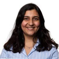 I'm incredibly excited to share that I'll be starting 2025 with an amazing  opportunity at BCI as an Analytics Engineering Intern (Investment Strategy  & Risk) in the Corporate Data & Operations… |