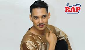 His appearances at the 2017 and 2018 anugerah juara lagu awards offered delicious excess with. Pengalaman Indah Hael