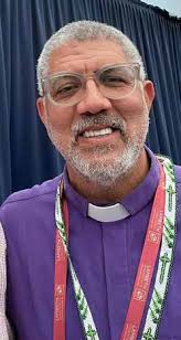 Ordinations: "As the Church Renews Herself..." A Note from the Editor