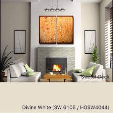 To see a snapshot of all the colors, click here. Swatchdeck On The App Store Sherwin Williams Paint Colors Focal Point Living Room New Home Designs