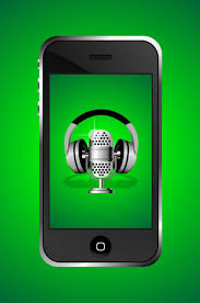 Kunci gitar dan lirik lagu | chordvisa. Projector Band Sudah Ku Tahu For Android Apk Download