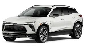 Image result for Arctic White 2025 Chevrolet