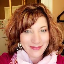 Amber Asaro (ambercita74)