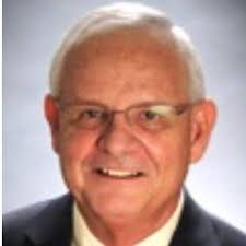 Timothy Rowland Email & Phone Number