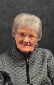 Christensen-Van Houten Funeral Services