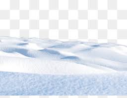 Snow Png Snowflake Snow Background Snowflake Border Snowball Winter Snow Snow Vector Snow Landscape Snowmobile Snow Border Snow Scene Snow Storm Let It Snow Snowball Fight Snow On The Ground Snow Its size is 1.50 mb and you can easily and free download it from this link: