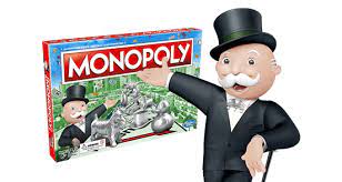 From wikipedia, the free encyclopedia. Kids Toys Action Figures Toys Online Hasbro